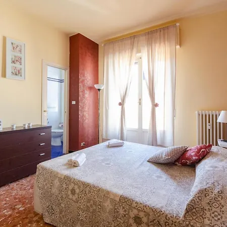 Alla Terrazza