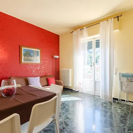 Alla Terrazza